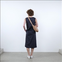 Kleid Aniles